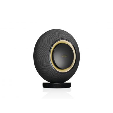 Беспроводная hi-fi акустика Marantz GRAND HORIZON (Midnight Sky)